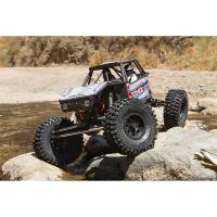 AXIAL CAPRA 1.9 UNLIMITED TRAIL BUGGY KIT 1/10 4WD AXI03004