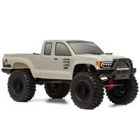 AXIAL SCXIII BASE CAMP RTR GRIS