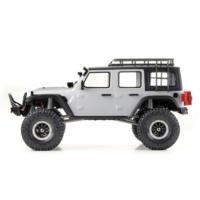 CRAWLER SHERPA  1:10 EP CR3.4 SHERPA BLANCO RTR