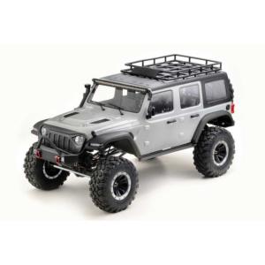 CRAWLER ABSIMA YUCATAN 1/8 RTR CON LIPO