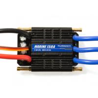 Variador 150A MARINE LANCHAS RC