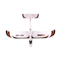 AVION VELERO FMS 800MM EASY TRAINER RTF COMPLETO 2,4Ghz