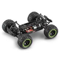 COCHE  ABSIMA 1/16 BRUSHED 4X4 RTR