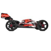 CORALLY PYTHON XP 6S 2021 1/8 BUGGY