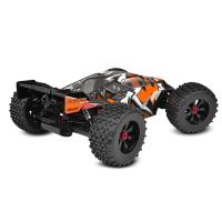 CORALLY KRONOS XTR 6S 2020 MONSTER TRUGGY 1/8