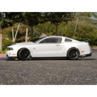 CARROCERIA FORD MUSTANG 200MM