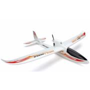 Avión Wl Toys f959 planeador con 3 canales 2,4Ghz RTF