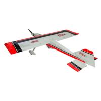 AVION HANGAR 9 Ultra Stick 10cc ARF