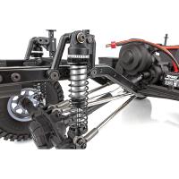 CRAWLER ELEMENT ENDURO TRAILRUNNER TRAILWALKER RTR