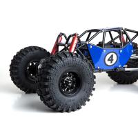 RUEDAS GMADE 2.2 MT 2201 OFFROAD 2 UNID