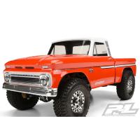 CARROCERIA PROLINE 1966 CHEVROLET C-10 