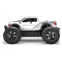 CARROCERIA FORD F150 HPI RAPTOR SVT