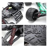 TRUGGY TRUCK XINLEHONG RC 1/12 RTR 40KM/H