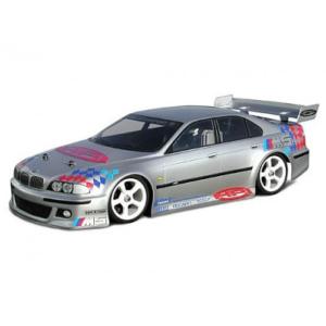 CARROCERIA HPI BMW M5