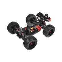 CORALLY DEMENTOR XP 6S 2021 1/8 MONSTER RTR