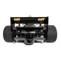 CARISMA RACING- CRF1 TEAM LOTUS 98T 2WD KIT