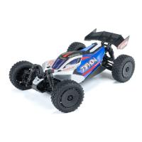 ARRMA 1/18 TYPHON GROM 4WD RTR