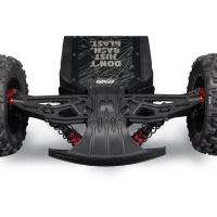 ARRMA KRATON 6S BLX 1/8 EXB RTR