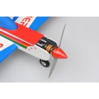 AVION PHOENIX MODEL SCANNER 46-55 1/7