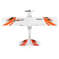 AVION RC E-FLITE Apprentice STS 15e 1.5m BNF