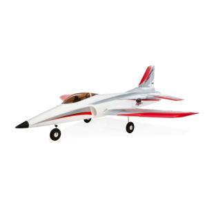 E-FLITE Habu STS 70mm EDF Smart Jet Trainer RTF