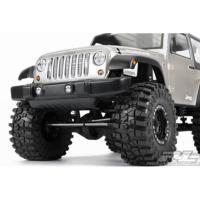 CARROCERIA PROLINE JEEP 2009  313MM