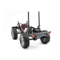 FTX OUTBACK TREKA 4X4 RTR 1/10 CRAWLER