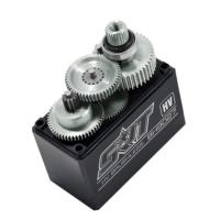 SERVO SRT BH9027 HV BRUSHLESS CAJA METALICA 27KG 0.075S.-1/8