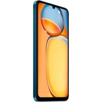 Realme 12+ 5G 12GB/512GB Beige - Teléfono móvil 5.0  (0)¡Opina!