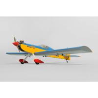 Avion DOLPHIN PHOENIX MODEL 46-55 SCALE 1/6 ARF