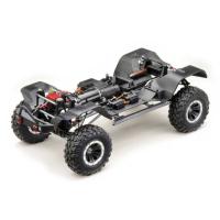 CRAWLER ABSIMA YUCATAN 1/8 RTR CON LIPO
