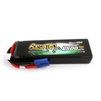 Coche ARRMA KRATON 6S V5 2020 CON BATERIA 3S 6500 2UNID Y IMAXB6