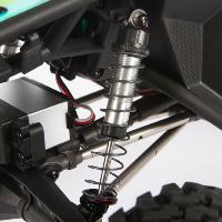 AXIAL CAPRA 1.9 UNLIMITED TRAIL BUGGY 4WD RTR