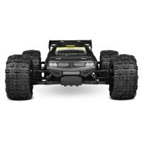 CORALLY PUNISHER  XP 6S 2021 1/8 TRUGGY RTR