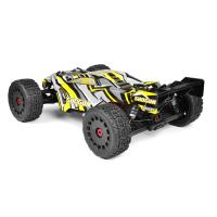 CORALLY SHOGUN  XP 6S 2021 1/8 MONSTER RTR