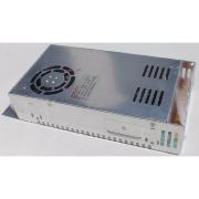 Fuente de alimentacion 12V 350W Y 29 AMP