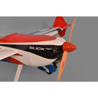 AVION SLICK 580 60-70CC PHOENIX MODEL