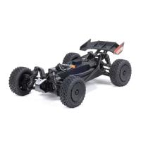 ARRMA 1/18 TYPHON GROM 4WD RTR