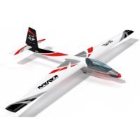 AVION KAVAN SWIFT S 2400MM PNP