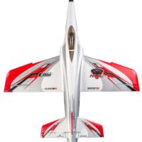 E-FLITE Habu STS 70mm EDF Smart Jet Trainer RTF