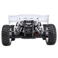 LOSI TENACITY 1/10 DB PRO 4WD FOX RTR