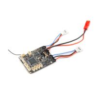 SPEKTRUM AR6430T 6ch AS3X/SAFE Dual BL ESC DSMX 2.4GHz