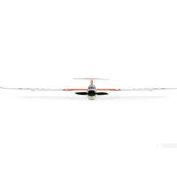 AVION RC DYMAN SONIC 185 1850MM CON ELECTRONICA