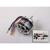 MOTOR L5055B 600KV PERFECTO FUNCUB XL 3 A 8S