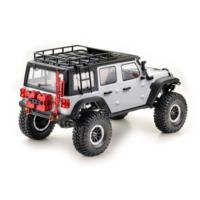 CRAWLER SHERPA  1:10 EP CR3.4 SHERPA BLANCO RTR