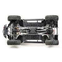 CRAWLER ABSIMA YUCATAN 1/8 RTR CON LIPO