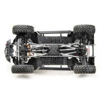 CRAWLER ABSIMA YUCATAN 1/8 RTR