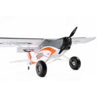 TUNDRA DURAFLY CON ELECTRONICA RUEDAS Y FLOTADORES Y SOPORTE FPV