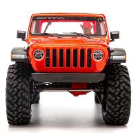 AXIAL SCXIII JEEP JLU WRANGLER RTR 