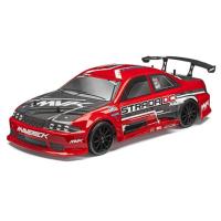 MAVERICK STYRADA DC BRUSHLESS 1/10 RTR DRIFT CAR